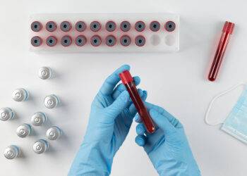 Dosage systématique du PSA, plus d'inconvénients que de bénéfices. Dosage systématique du PSA, plus d'inconvénients que de bénéfices.