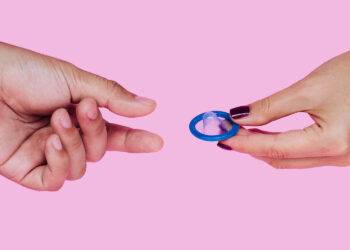 Infections sexuellement transmissibles, le retour …