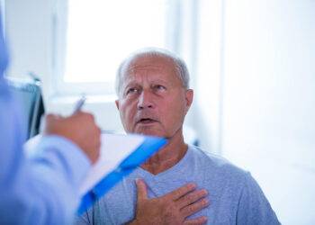Quel crédit faut-il dès lors accorder au fait qu'il y a "significativement" moins de première hospitalisation pour insuffisance cardiaque avec l'empagliflozine&nbsp;?