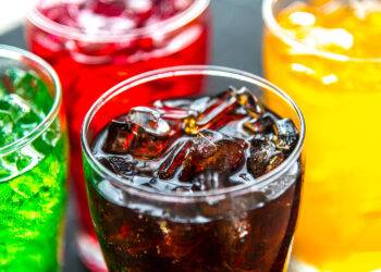 Haro sur les boissons sucrées