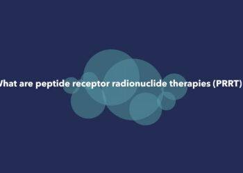 Approches thérapeutiques des tumeurs neuro-endocrines