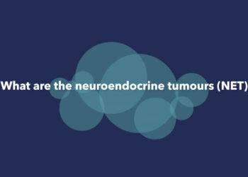 Tumeurs neuro-endocrines, de l'importance de la sensibilisation et de l'information