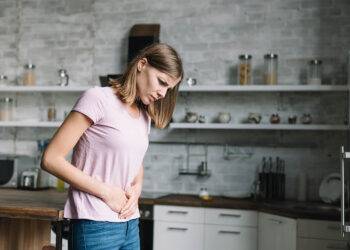 Infections urinaires récurrentes et manifestations persistantes