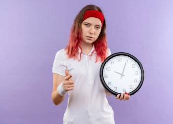 Maigrir, 10 heures vs 16 heures d’accès à la nourriture