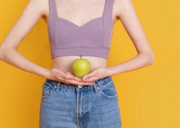 Syndrome de l'intestin irritable