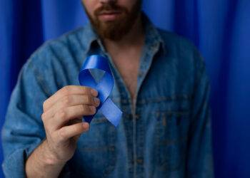 Cancer colorectal du sujet jeune