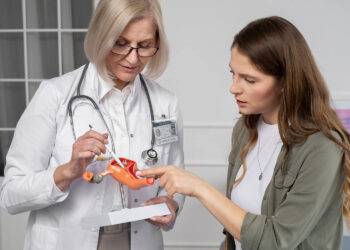 Endométriose et récidives douloureuses post-chirurgie