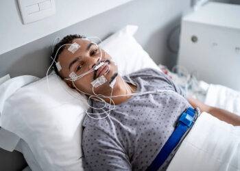 Habitudes de sommeil et santé, nouvelles données