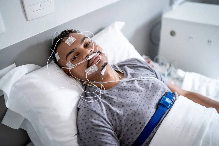 Habitudes de sommeil et santé, nouvelles données