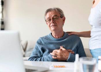 Ne négligeons surtout pas la santé mentale des patients cardiaques