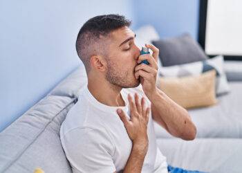 SMART pour Sigle Maintenance And Relief Therapy