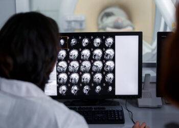 Alzheimer, dépister tôt est possible
