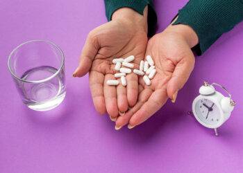 L'impact de l'alignement entre le chronotype (lève-tôt ou couche-tard) et l'heure de prise des médicaments antihypertenseurs sur le risque cardiovasculaire.