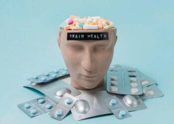Santé mentale et effet placebo
