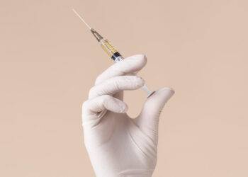 Infiltrations (péri)articulaires de corticoïdes et santé osseuse.