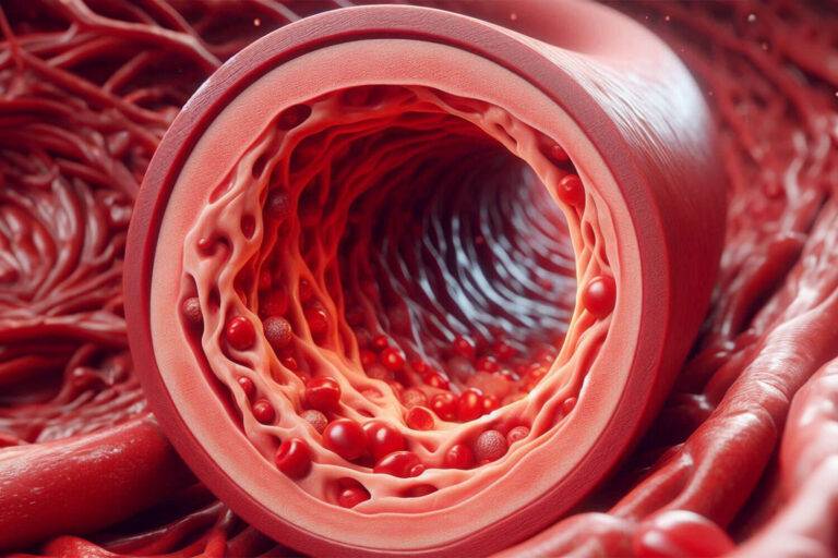 Se méfier du réflexe oculo-dilatateur