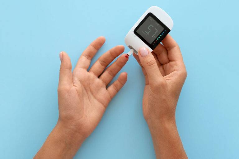 N'ayons pas la mémoire courte&nbsp;!