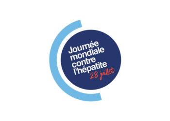 World Hepatitis Day