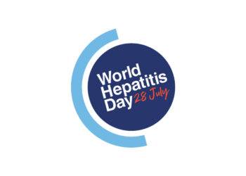 Wereld Hepatitis Dag