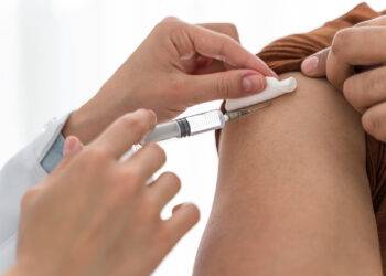 Asthme sévère, quelle place pour les biothérapies&nbsp;?