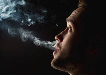 Cannabis et santé mentale