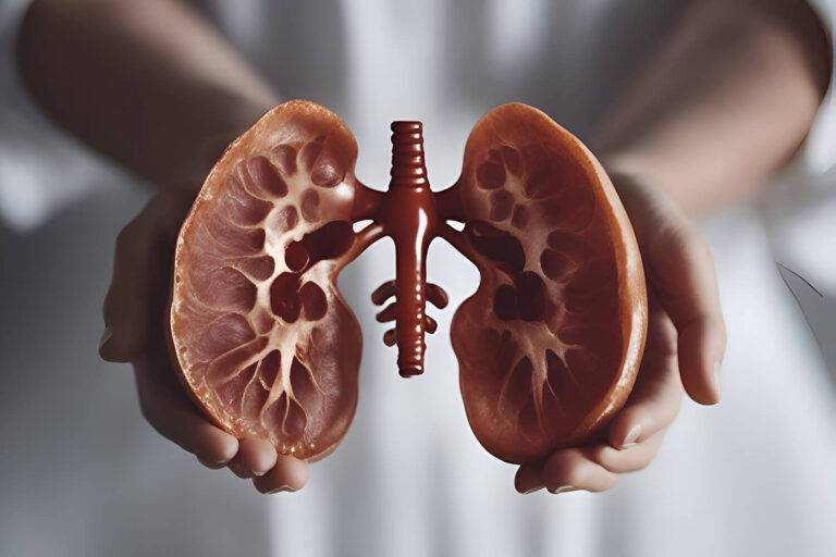 Initier un IEC ou un sartan