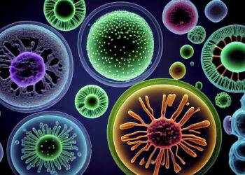 le terme microbiote fait référence à l'ensemble des micro-organismes (bactéries, virus et levures) qui résident dans tel ou tel endroit de notre organisme