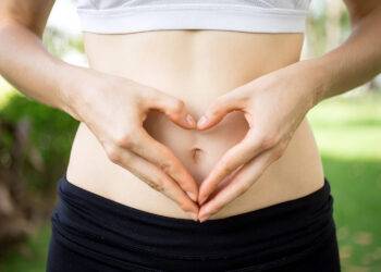 Syndrome du côlon irritable (SCI), privilégier l'approche diététique ou médicamenteuse&nbsp;?