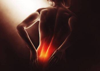 Manifestation extra-articulaires des spondylarthropathies
