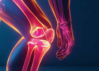 le méthotrexate peut être un élément additionnel au traitement des sujets ayant une gonarthrose