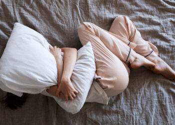 Endométriose, un impact mental délétère.