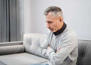 Douleur chronique et santé mentale