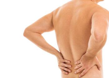 Lumbago aigu, quelle prise en charge médicamenteuse&nbsp;?