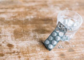 Sus aux prises médicamenteuses inutiles.