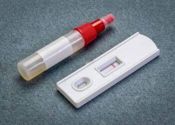 Dépistage du cancer colorectal, à partir de quand et jusqu'à quel âge&nbsp;?