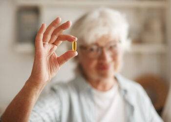 Suppléments de vitamine D à visée préventive, quelques réponses, beaucoup de questions