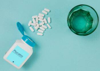 Elucidera-t-on un jour pleinement les bases de l'efficacité des placebos&nbsp;?