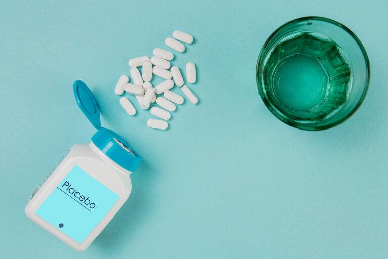 Elucidera-t-on un jour pleinement les bases de l'efficacité des placebos&nbsp;?