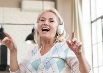 Musique et humeur