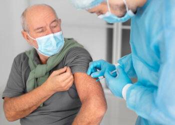 Myocardite après vaccin anti-COVID à ARN messager