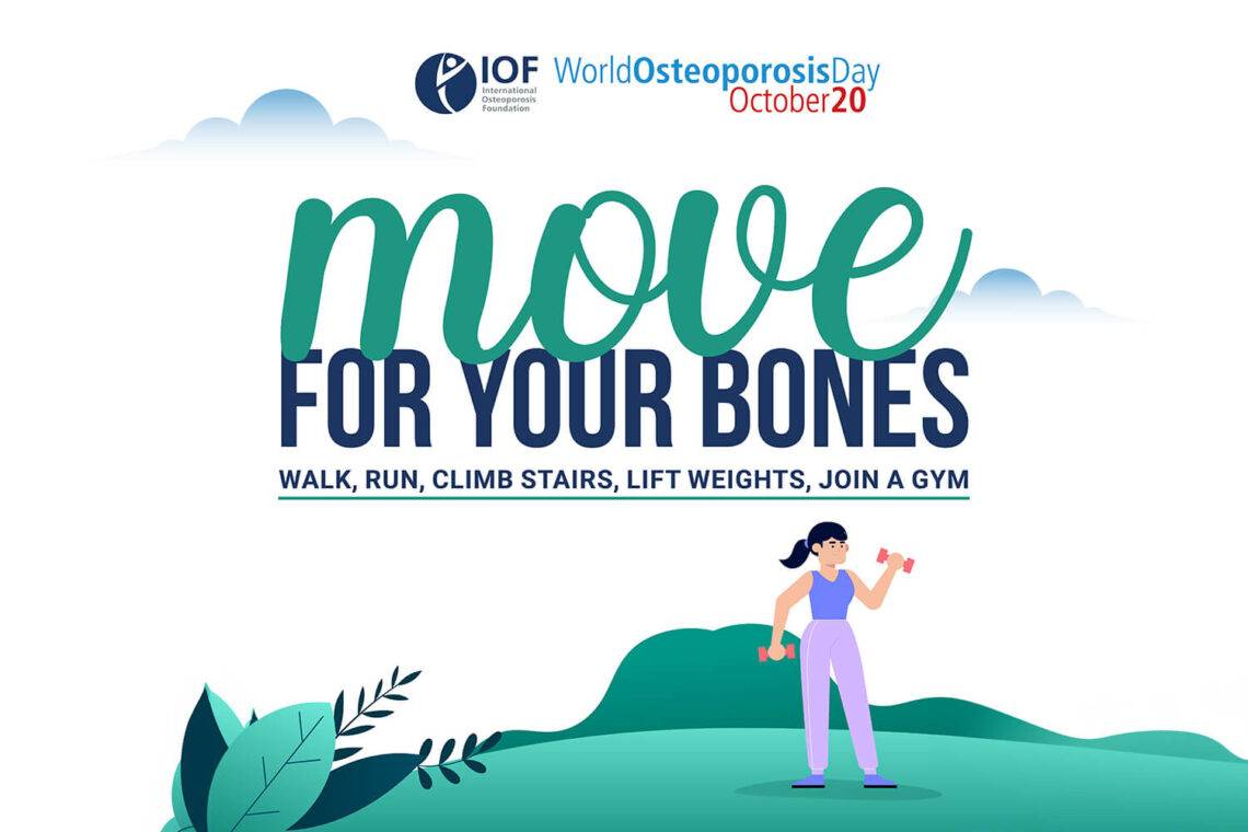 Roze oktober: het voorzorgsprincipe ondermijnd?