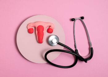 les femmes atteintes d'endométriose ont un risque cardiovasculaire