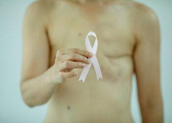 Le recours à la mastectomie bilatérale