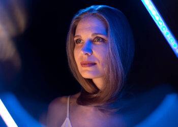 Les effets bénéfiques de la luminothérapie observés en cas de dépression saisonnière sont-ils transposables à la dépression non saisonnière&nbsp;?