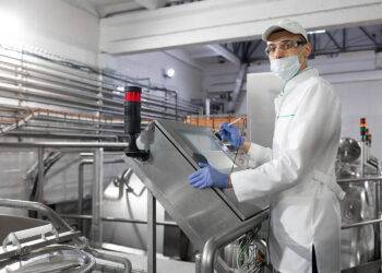 Aliments ultra-transformés, gardons la raison!