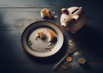 Alimentation problématique et hypoglycémies