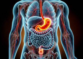 Tumeurs neuro-endocrines