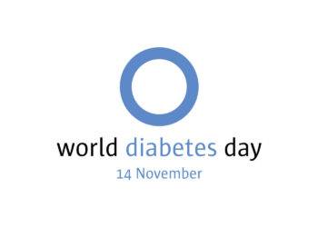 Lees ter gelegenheid van Wereld Diabetes Dag meer over een belangrijk onderzoek naar de tweezijdige relatie tussen diabetes en geestelijke gezondheid.