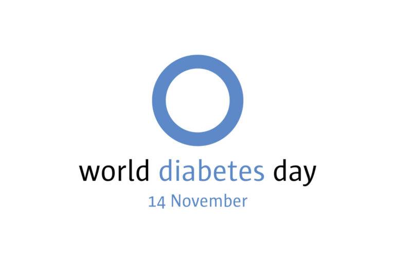 Lees ter gelegenheid van Wereld Diabetes Dag meer over een belangrijk onderzoek naar de tweezijdige relatie tussen diabetes en geestelijke gezondheid.