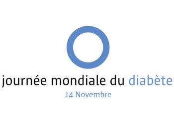 Tumeurs neuro-endocrines, toujours y penser pour mieux les dépister